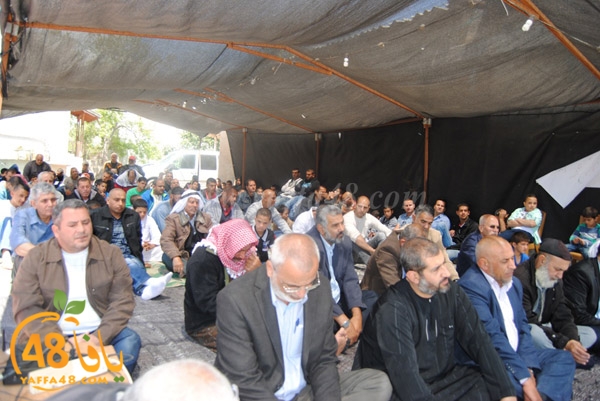 jom3a lud ramla dahmash (18).JPG